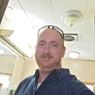 Mark OnlyFans | @heackler25 review (Leaks, Videos, Nudes)