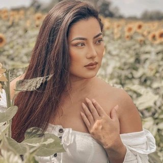 Scarlett OnlyFans | @heartbreaker2.0 review (Leaks, Videos, Nudes)