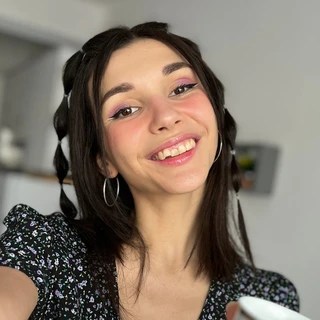 Jenny OnlyFans | @heartbreakingjenny review (Leaks, Videos, Nudes)