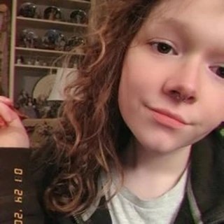 shan OnlyFans | @heartshappedbuttt review (Leaks, Videos, Nudes)