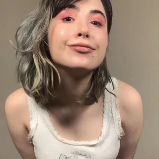 honey OnlyFans | @heartstamp101 review (Leaks, Videos, Nudes)