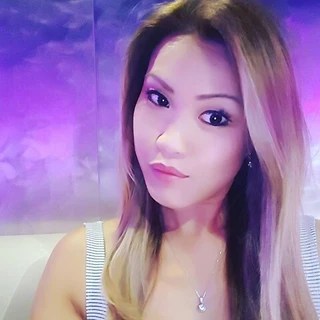 Lily OnlyFans | @hearttea review (Leaks, Videos, Nudes)