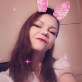 Heather Simpson OnlyFans | @heather007 review (Leaks, Videos, Nudes)