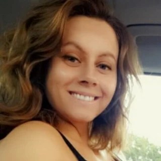 Heather Taylor OnlyFans | @heather_taylor review (Leaks, Videos, Nudes)