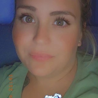 Heather Muguercia OnlyFans | @heather_xobabyy review (Leaks, Videos, Nudes)