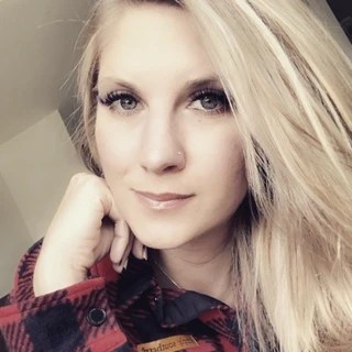 Heather OnlyFans | @heatherann18 review (Leaks, Videos, Nudes)