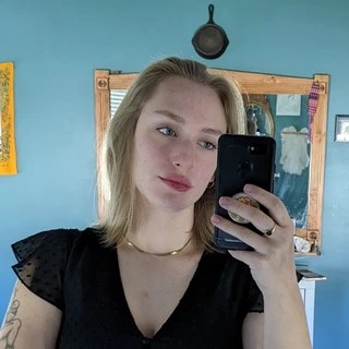 Heather OnlyFans | @heatherjlynch review (Leaks, Videos, Nudes)