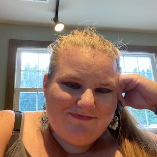 Heather OnlyFans | @heathermarie29 review (Leaks, Videos, Nudes)