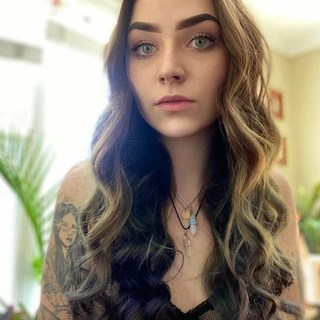 Heather Mellor OnlyFans | @heathermellor review (Leaks, Videos, Nudes)