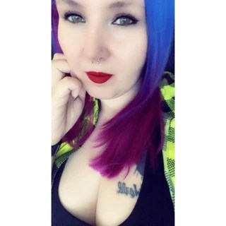 Heather Something OnlyFans | @heathersomething review (Leaks, Videos