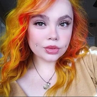 Heaven Havoc OnlyFans | @heavenhavoc review (Leaks, Videos, Nudes)