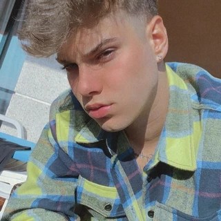 Hector Hell OnlyFans | @hectorhell review (Leaks, Videos, Nudes)