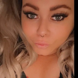 Hedon&Hell OnlyFans | @hedonandhell review (Leaks, Videos, Nudes)