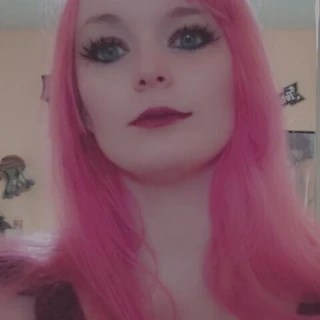 Heidi Engelstein OnlyFans | @heidi_engelstein review (Leaks, Videos, Nudes)