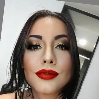 Heidi Lilith OnlyFans | @heidi_lilith review (Leaks, Videos, Nudes)