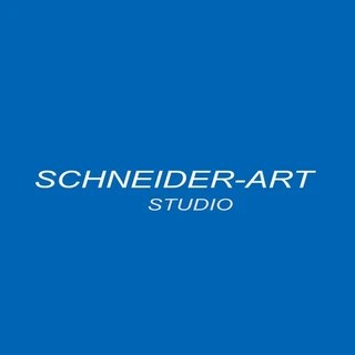 SCHNEIDER-STUDIO-ART OnlyFans | @heinrichpilot review (Leaks, Videos