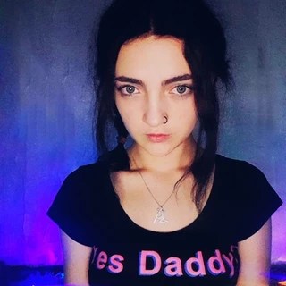 Helen OnlyFans | @helen_moonday review (Leaks, Videos, Nudes)