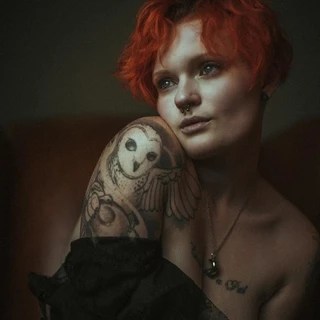 Helena Harpei OnlyFans | @helenaharpei review (Leaks, Videos, Nudes)