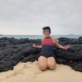 Helen OnlyFans | @helenbatchan review (Leaks, Videos, Nudes)