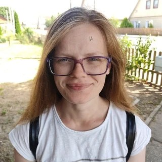 Helen Sky OnlyFans | @helendarkness review (Leaks, Videos, Nudes)