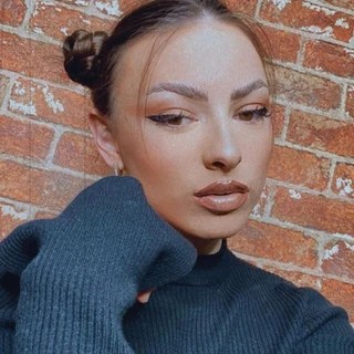 Helen Vale OnlyFans | @helenvale review (Leaks, Videos, Nudes)