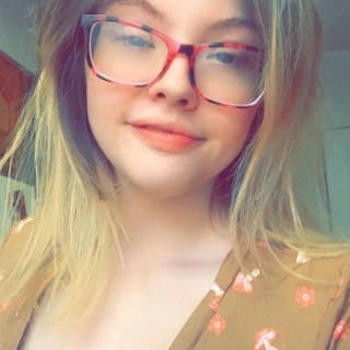 Hayley OnlyFans | @helexis review (Leaks, Videos, Nudes)