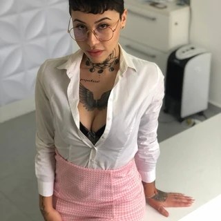 Heli OnlyFans | @heli.sg review (Leaks, Videos, Nudes)
