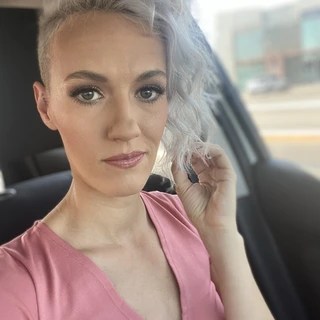 Kore OnlyFans | @hell-goddess review (Leaks, Videos, Nudes)