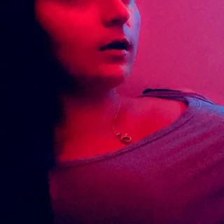 Alana Rose OnlyFans | @hellasexii69 review (Leaks, Videos, Nudes)