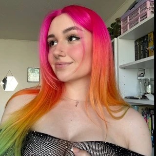 Bunny FREE ACCOUNT OnlyFans | @hellbunnyfree review (Leaks, Videos, Nudes)