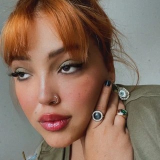 Silly Luli OnlyFans | @hellelua review (Leaks, Videos, Nudes)