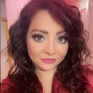 Hellen Heels OnlyFans | @hellenheels247 review (Leaks, Videos, Nudes)