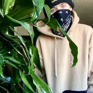 Lucifer OnlyFans | @hello-im-satan review (Leaks, Videos, Nudes)