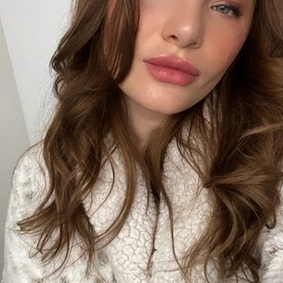 Ellie OnlyFans | @helloellie review (Leaks, Videos, Nudes)