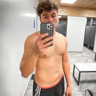 Jack OnlyFans | @helloiamjack review (Leaks, Videos, Nudes)
