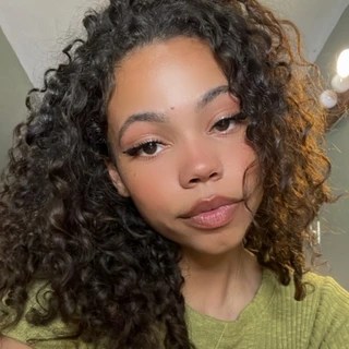 angelbaby OnlyFans | @helloojordan review (Leaks, Videos, Nudes)