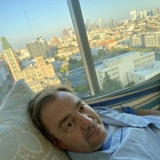 Stephen OnlyFans | @hellostephen review (Leaks, Videos, Nudes)