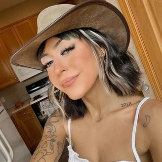 Kaylee OnlyFans | @hellsangel review (Leaks, Videos, Nudes)