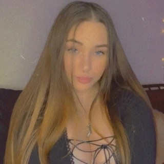 Hellzdesire OnlyFans | @hellzdesire review (Leaks, Videos, Nudes)