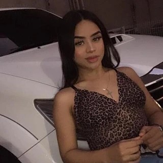 Verônica Silva OnlyFans | @helmasilva review (Leaks, Videos, Nudes)