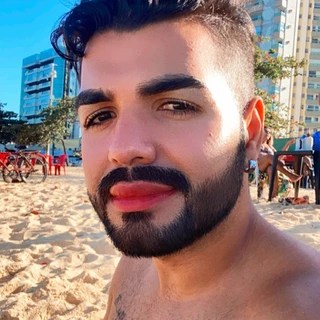 Henderson Johnie OnlyFans | @hendersonjohnie review (Leaks, Videos, Nudes)