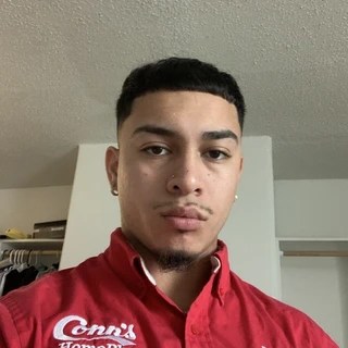 Hendrix OnlyFans | @hendrix432 review (Leaks, Videos, Nudes)