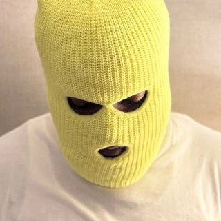 Hendrix XXX OnlyFans | @hendrix_xxx review (Leaks, Videos, Nudes)