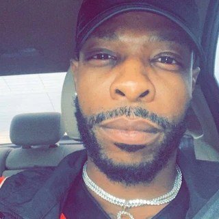 Hendrixxx OnlyFans | @hendrixxxg review (Leaks, Videos, Nudes)