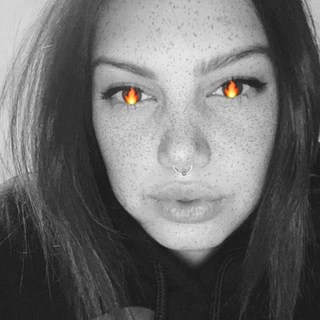 Hendrixxxs OnlyFans | @hendrixxxs review (Leaks, Videos, Nudes)