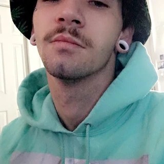 Henny Way OnlyFans | @henny_way review (Leaks, Videos, Nudes)