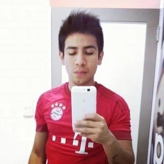 Henry OnlyFans | @henrry22 review (Leaks, Videos, Nudes)