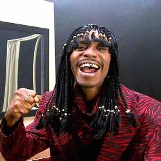 Henry OnlyFans | @henry_84 review (Leaks, Videos, Nudes)