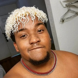 Henry OnlyFans | @henry_l79 review (Leaks, Videos, Nudes)