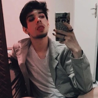 henry OnlyFans | @henry_tho review (Leaks, Videos, Nudes)